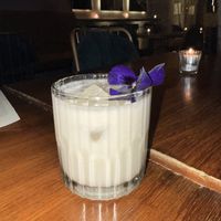 Haku  at Alakazam in Mexico City