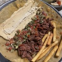   at Alakazam in Mexico City