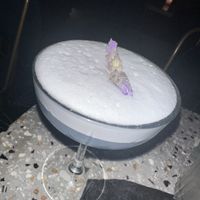   at Alakazam in Mexico City