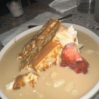   at Alakazam in Mexico City