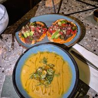  at Alakazam in Mexico City