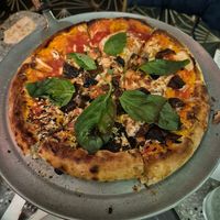  at Alakazam in Mexico City