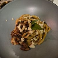  at Alakazam in Mexico City