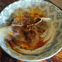  at Alakazam in Mexico City