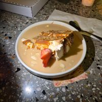  at Alakazam in Mexico City