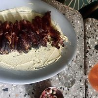   at Alakazam in Mexico City