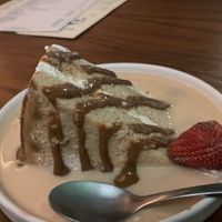  at Alakazam in Mexico City