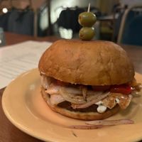  at Alakazam in Mexico City