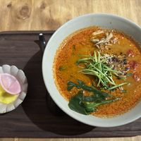   at Wholey Wonder Damai in Kuala Lumpur