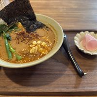   at Wholey Wonder Damai in Kuala Lumpur