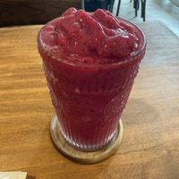   at Wholey Wonder Damai in Kuala Lumpur