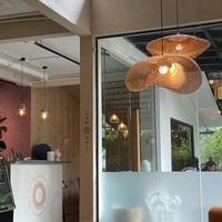   at Wholey Wonder Damai in Kuala Lumpur