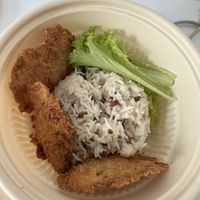   at Wholey Wonder Damai in Kuala Lumpur