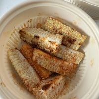   at Wholey Wonder Damai in Kuala Lumpur