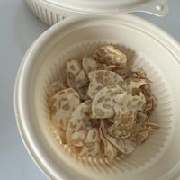   at Wholey Wonder Damai in Kuala Lumpur