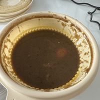   at Wholey Wonder Damai in Kuala Lumpur