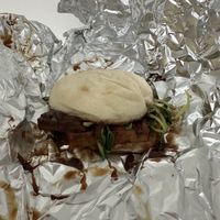   at Wholey Wonder Damai in Kuala Lumpur