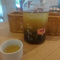  at Wholey Wonder Damai in Kuala Lumpur