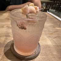   at Wholey Wonder Damai in Kuala Lumpur