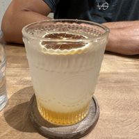   at Wholey Wonder Damai in Kuala Lumpur