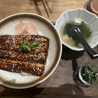   at Wholey Wonder Damai in Kuala Lumpur