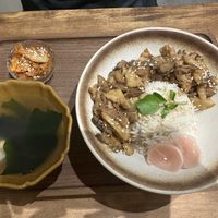   at Wholey Wonder Damai in Kuala Lumpur