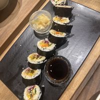   at Wholey Wonder Damai in Kuala Lumpur