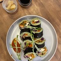  at Wholey Wonder Damai in Kuala Lumpur