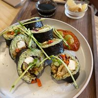  at Wholey Wonder Damai in Kuala Lumpur