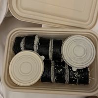   at Wholey Wonder Damai in Kuala Lumpur