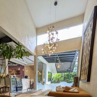  at Wholey Wonder Damai in Kuala Lumpur