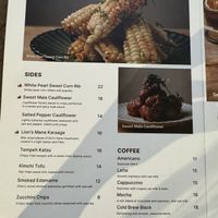   at Wholey Wonder Damai in Kuala Lumpur