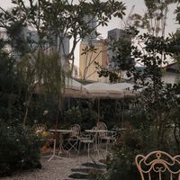   at Wholey Wonder Damai in Kuala Lumpur