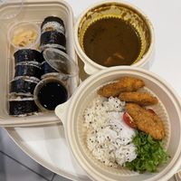   at Wholey Wonder Damai in Kuala Lumpur