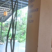  at Wholey Wonder Damai in Kuala Lumpur