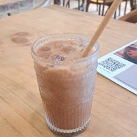  at Wholey Wonder Damai in Kuala Lumpur