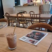  at Wholey Wonder Damai in Kuala Lumpur