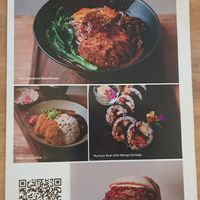  at Wholey Wonder Damai in Kuala Lumpur