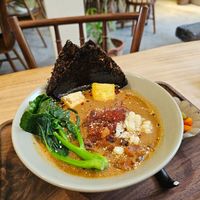  at Wholey Wonder Damai in Kuala Lumpur