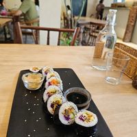  at Wholey Wonder Damai in Kuala Lumpur