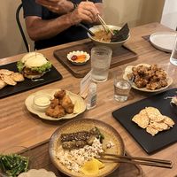   at Wholey Wonder Damai in Kuala Lumpur