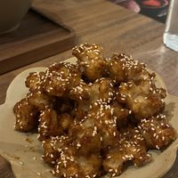   at Wholey Wonder Damai in Kuala Lumpur