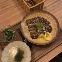   at Wholey Wonder Damai in Kuala Lumpur