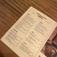   at Wholey Wonder Damai in Kuala Lumpur