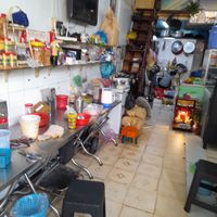 Inside at Diệu Anh in Ho Chi Minh City