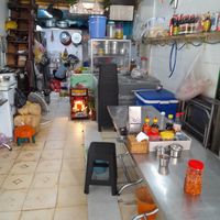 Inside at Diệu Anh in Ho Chi Minh City