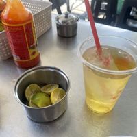   at Diệu Anh in Ho Chi Minh City