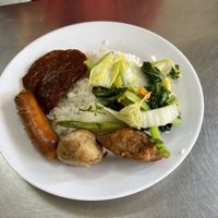   at Diệu Anh in Ho Chi Minh City