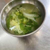   at Diệu Anh in Ho Chi Minh City