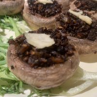   at Honey Plant Restaurant - 蜜时光植物料理店 in Qujing